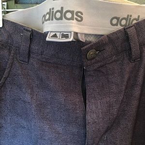 Adidas shorts